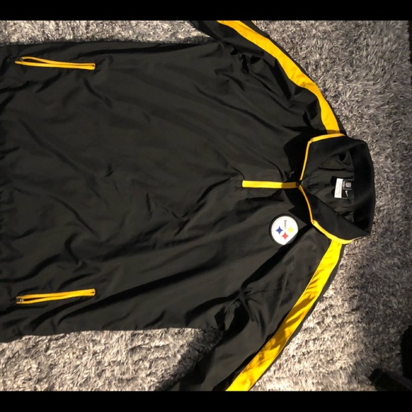 Men's Clothes - Picture 6 of 6